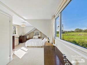 Bedroom 3- click for photo gallery